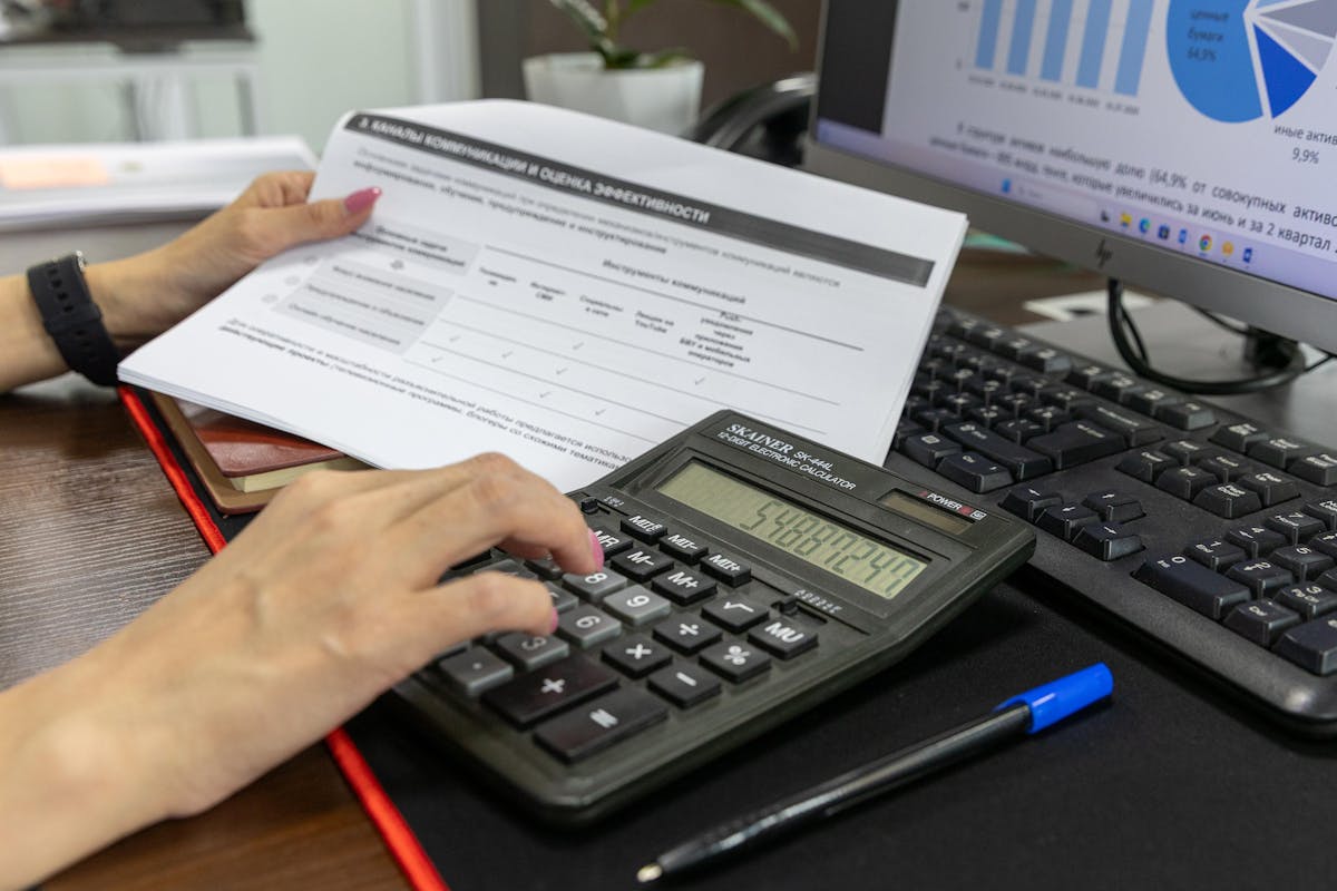 Win Rate for Freelancers: The Honest Calculation
