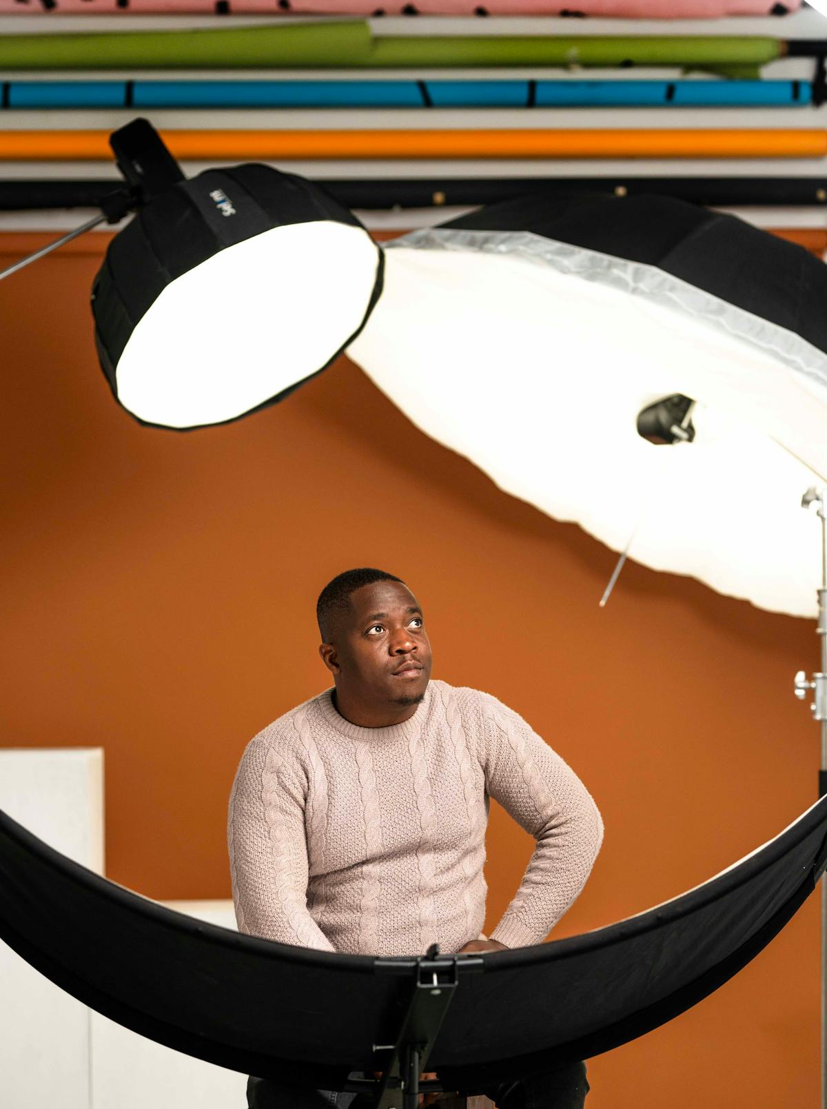 Personal Brand vs. Business Brand: Which Should Freelancers Build?