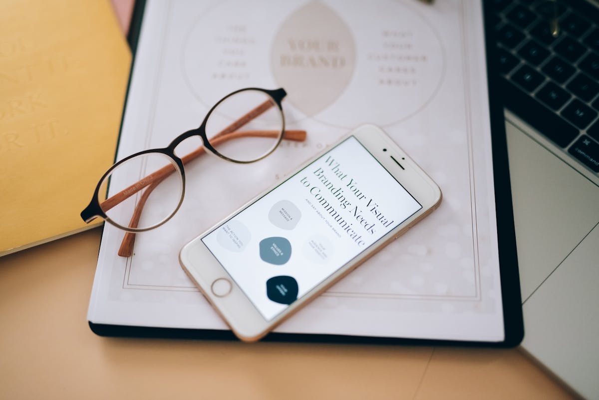 How Authority Compounds for Freelancers: The 18-Month Rule