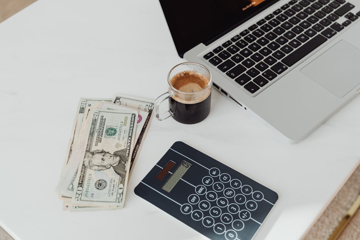 Revenue Per Hour: The One Number That Forces Pricing Honesty