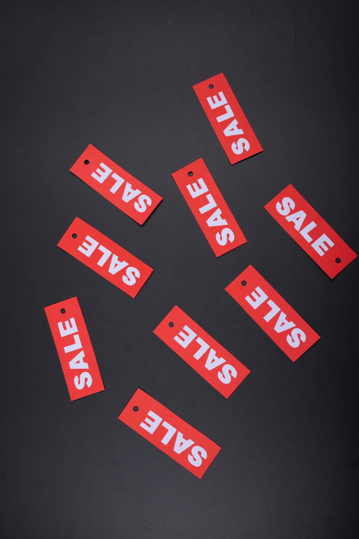 Pricing for Yourself First: The Full-Cost Model Freelancers Skip