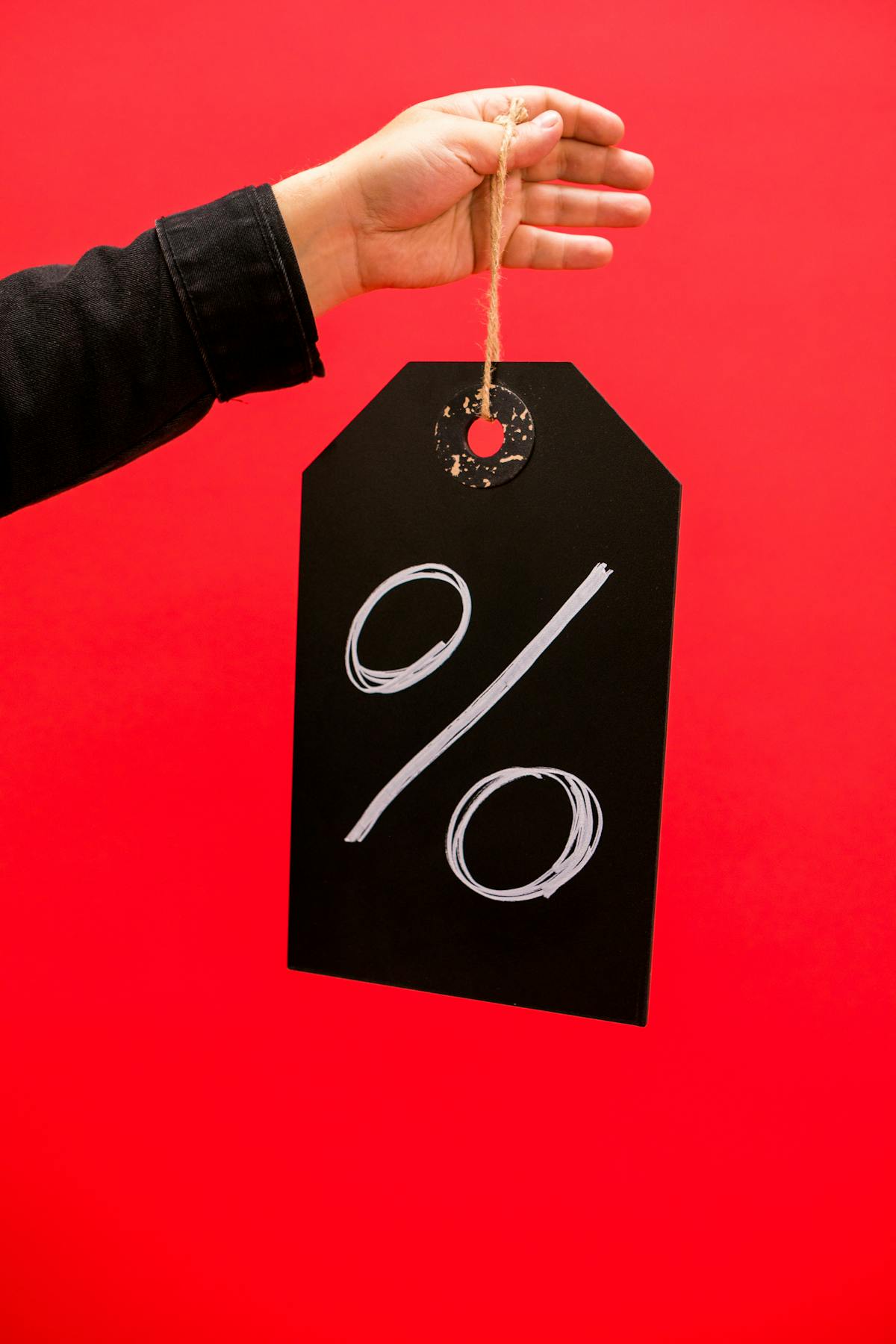 The Pricing Page on Your Website: Should You Show Numbers or Not?