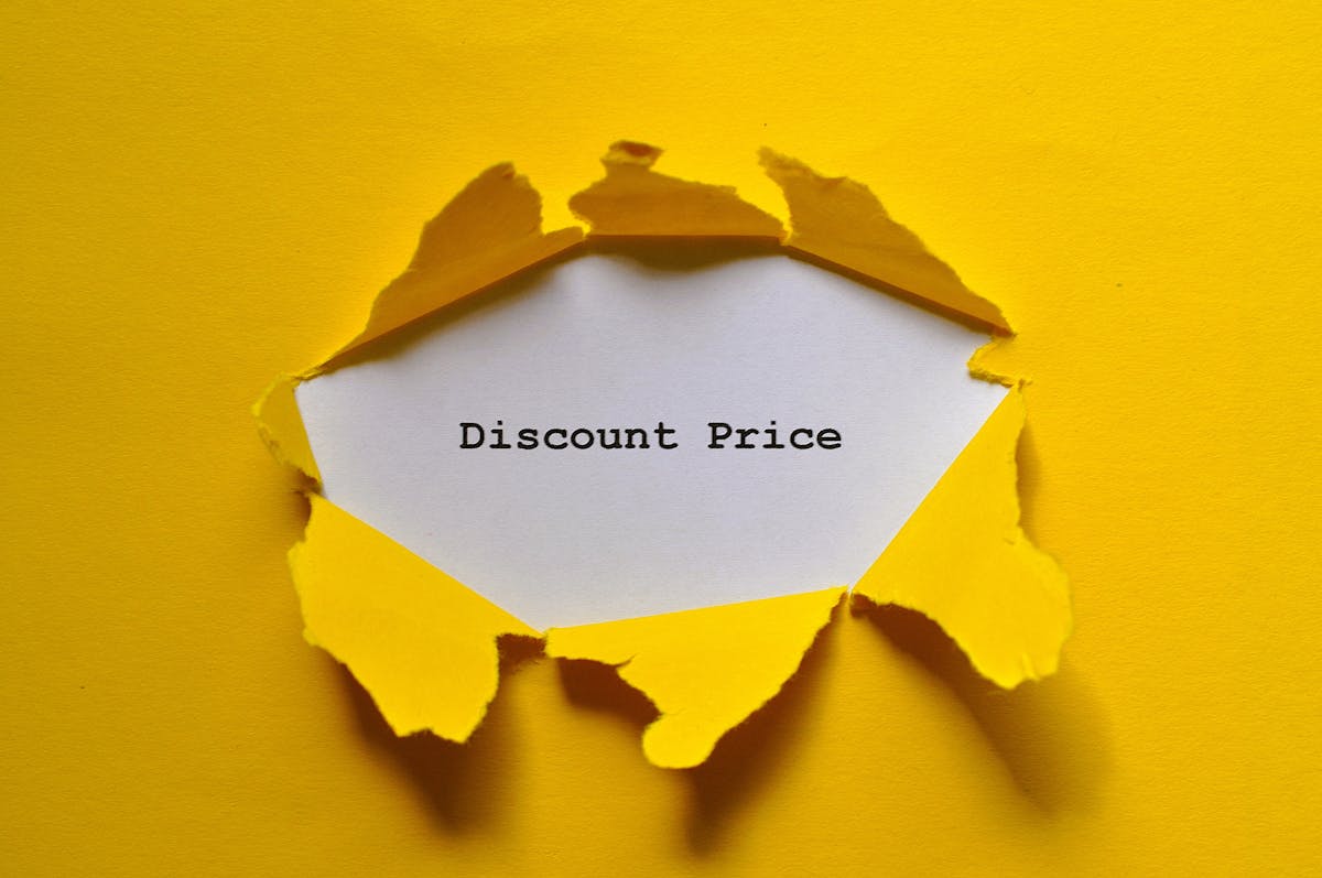 The 'Pricing on a Sliding Scale' Reality: When and How to Implement
