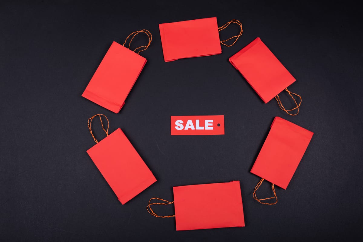 The "Pricing Pop" Meeting: A 30-Minute Quarterly Pricing Review Ritual