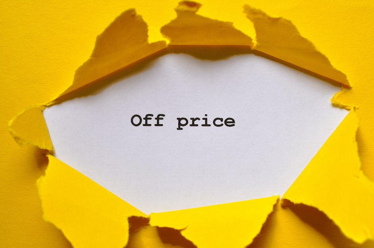The 'Pricing for Recurring Value' Model: Charging for Outcomes That Compound