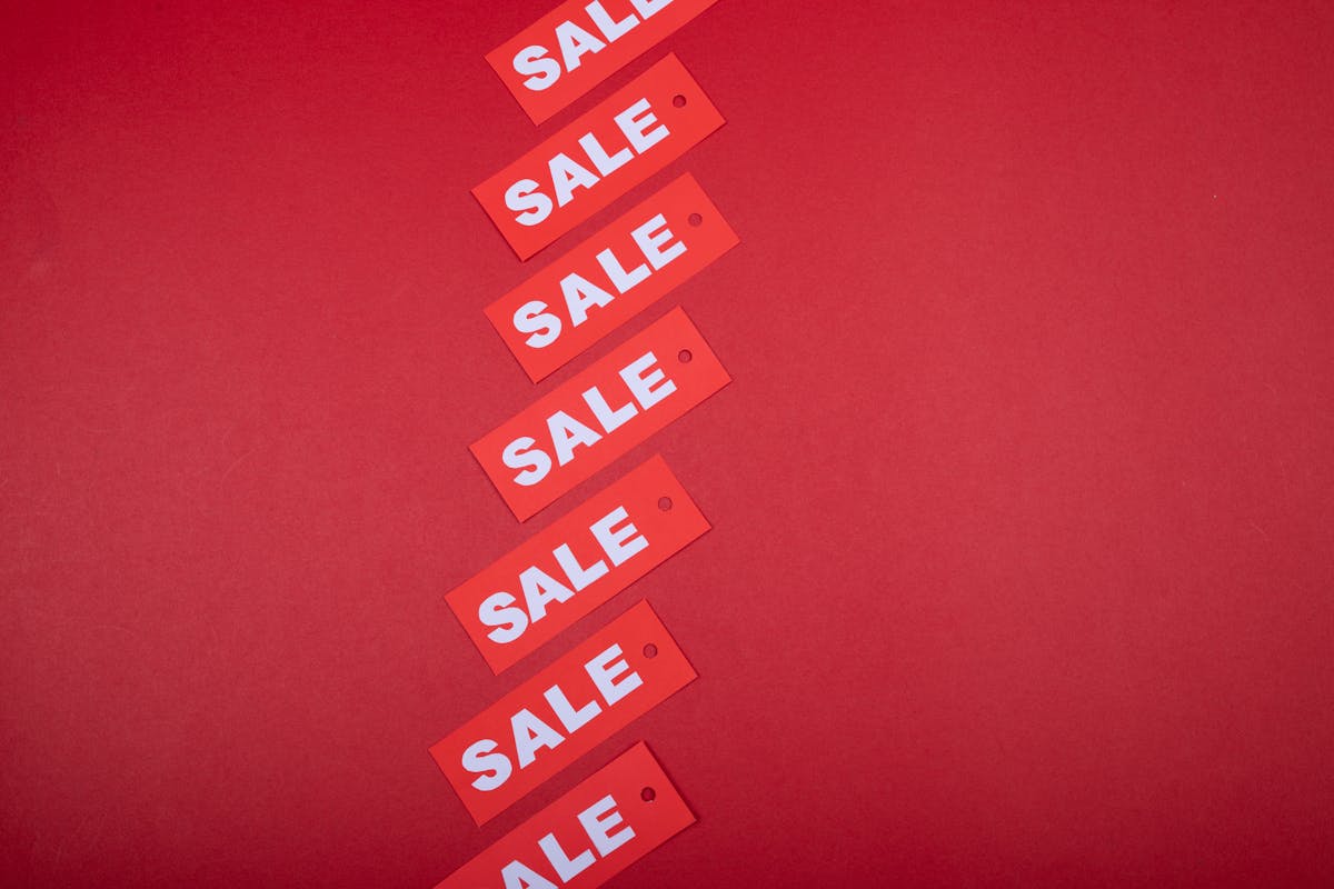 The "Pricing Logic Page" Inside Every Proposal