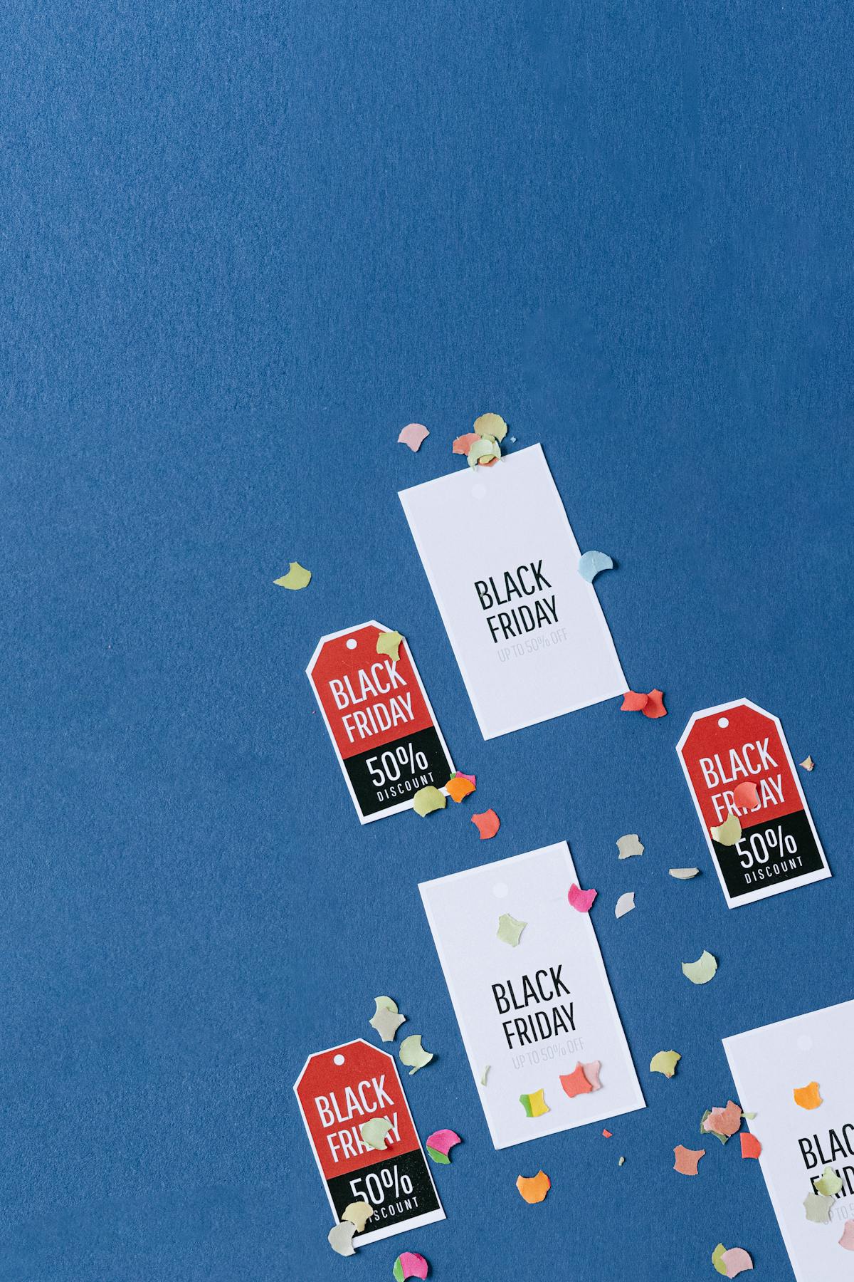 The 'Floor Price' Rule: Why Every Solo Operator Needs an Absolute Minimum