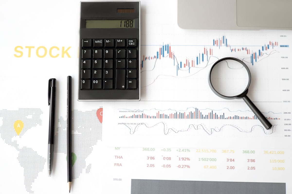 The 'Pricing Confidence' Drill: A 5-Minute Daily Rehearsal That Stops Mid-Negotiation Caving