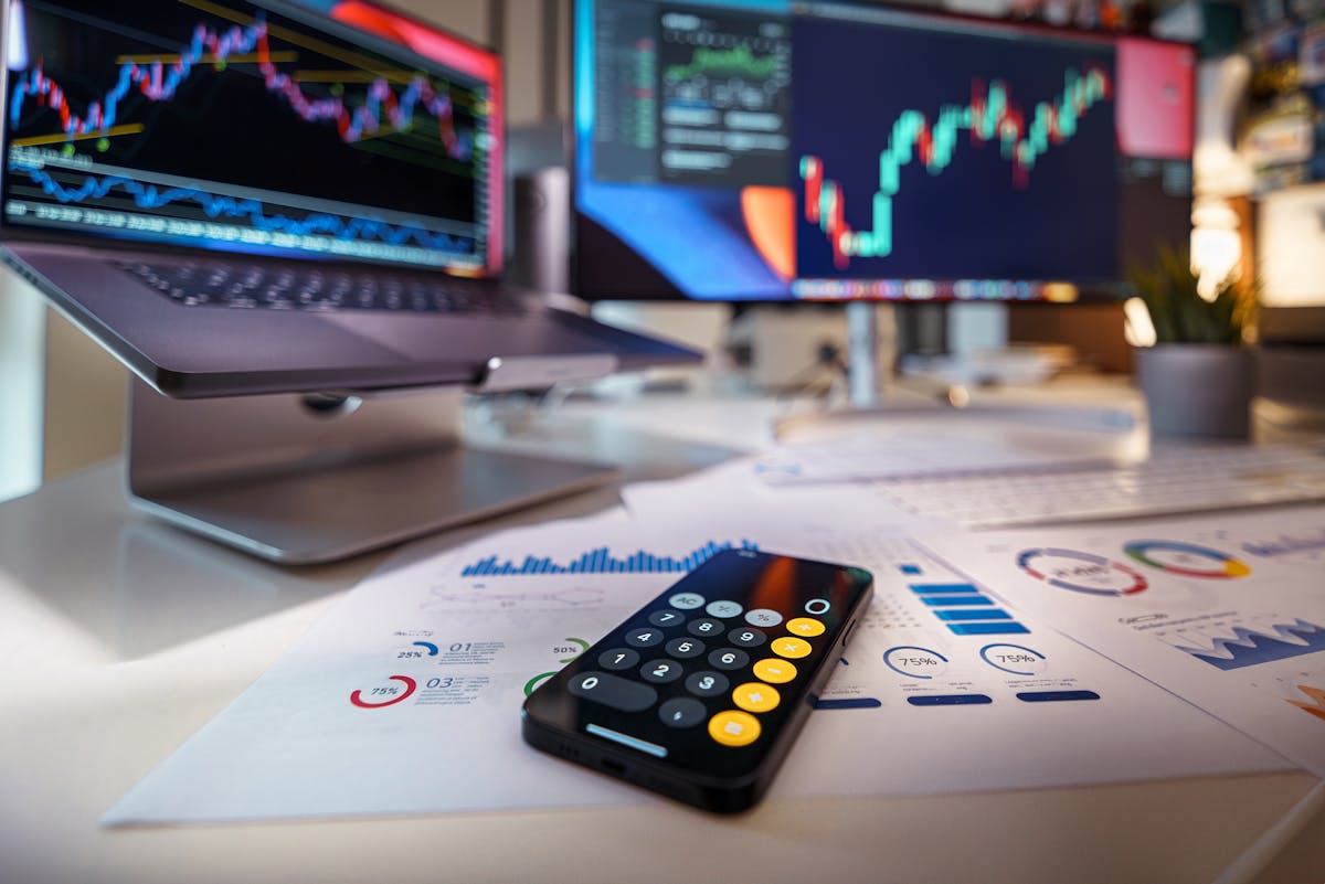 The 'Pricing By Persona': Different Numbers for Different Buyer Types