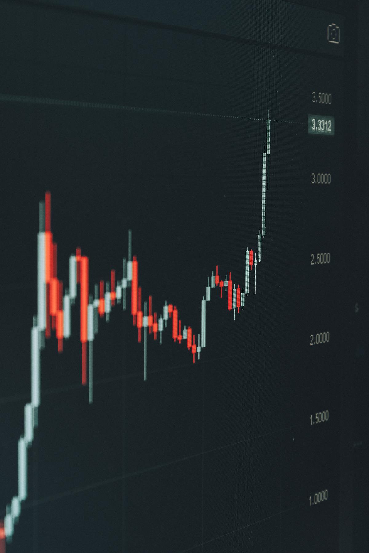 The "Pricing Pop" Meeting: A 30-Minute Quarterly Pricing Review Ritual