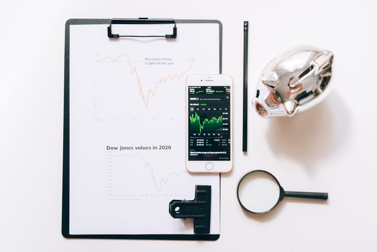 Pricing pricing strategy growth chart