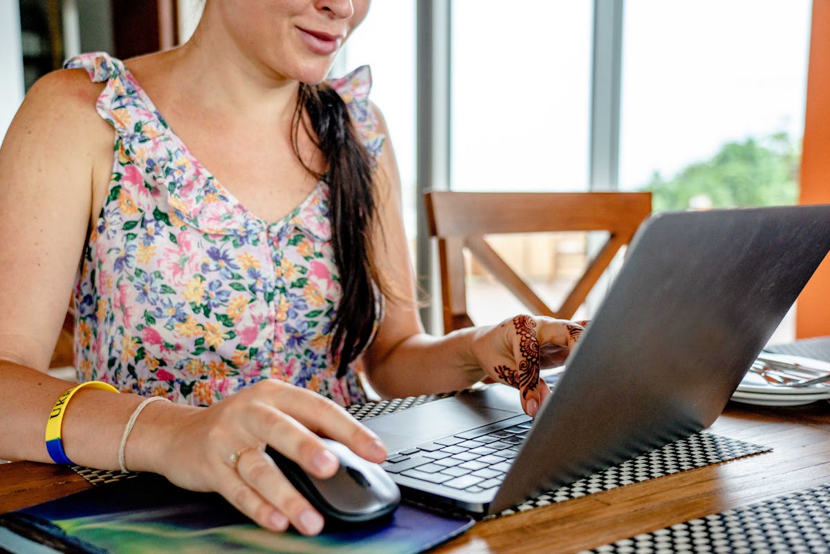How to Price a Project as a Freelancer