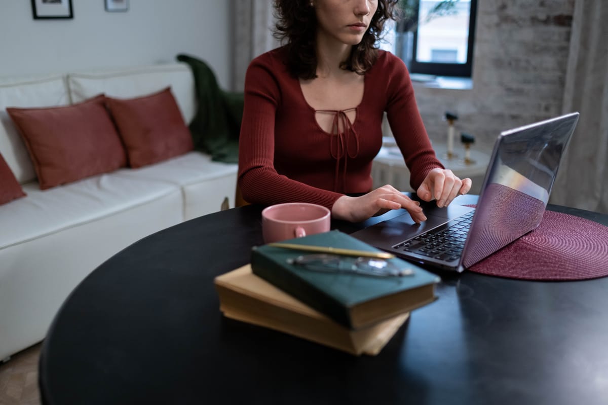 Decision-Process Discovery: The 7 Questions That Reveal Whether You're Talking to the Real Buyer