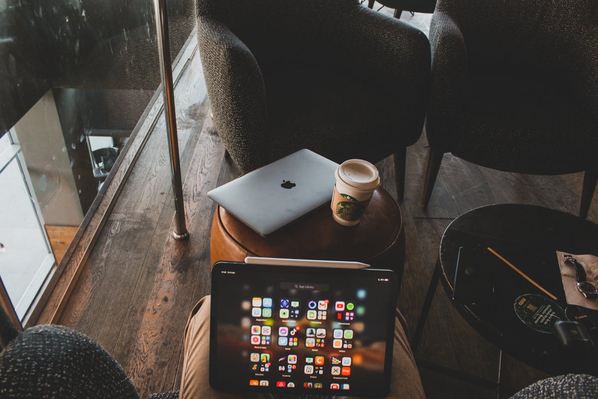 Build the Upsell Into Every Productized Service Before You Deliver It