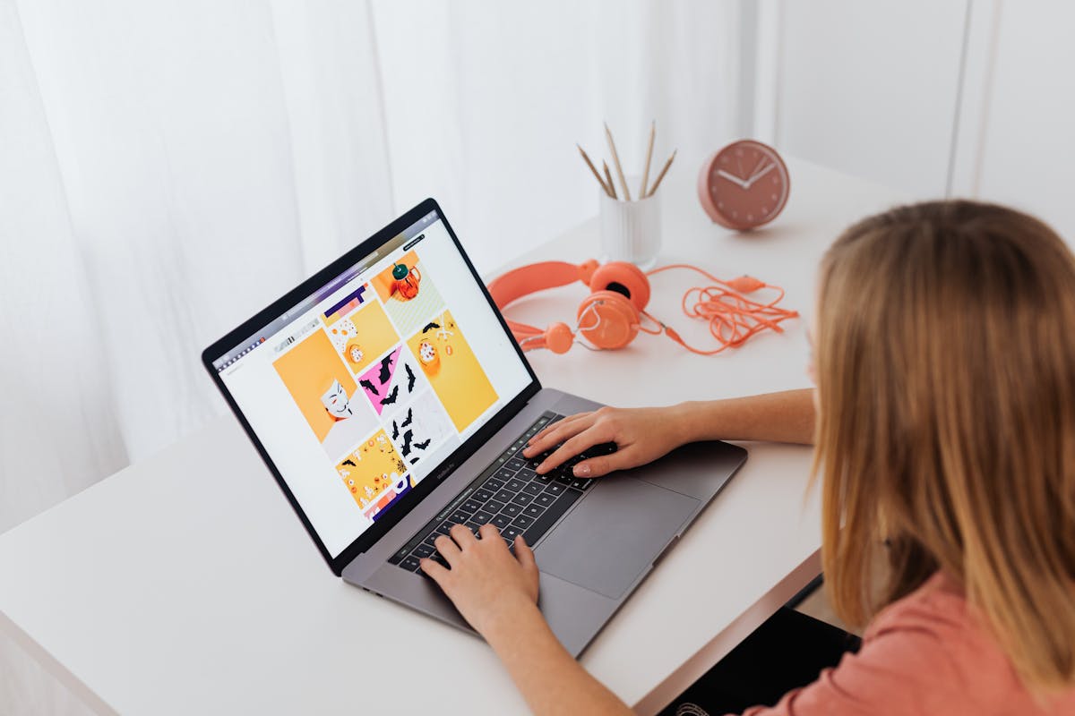 A Public Pricing Page Saves 6 Hours a Month and Closes Better Clients