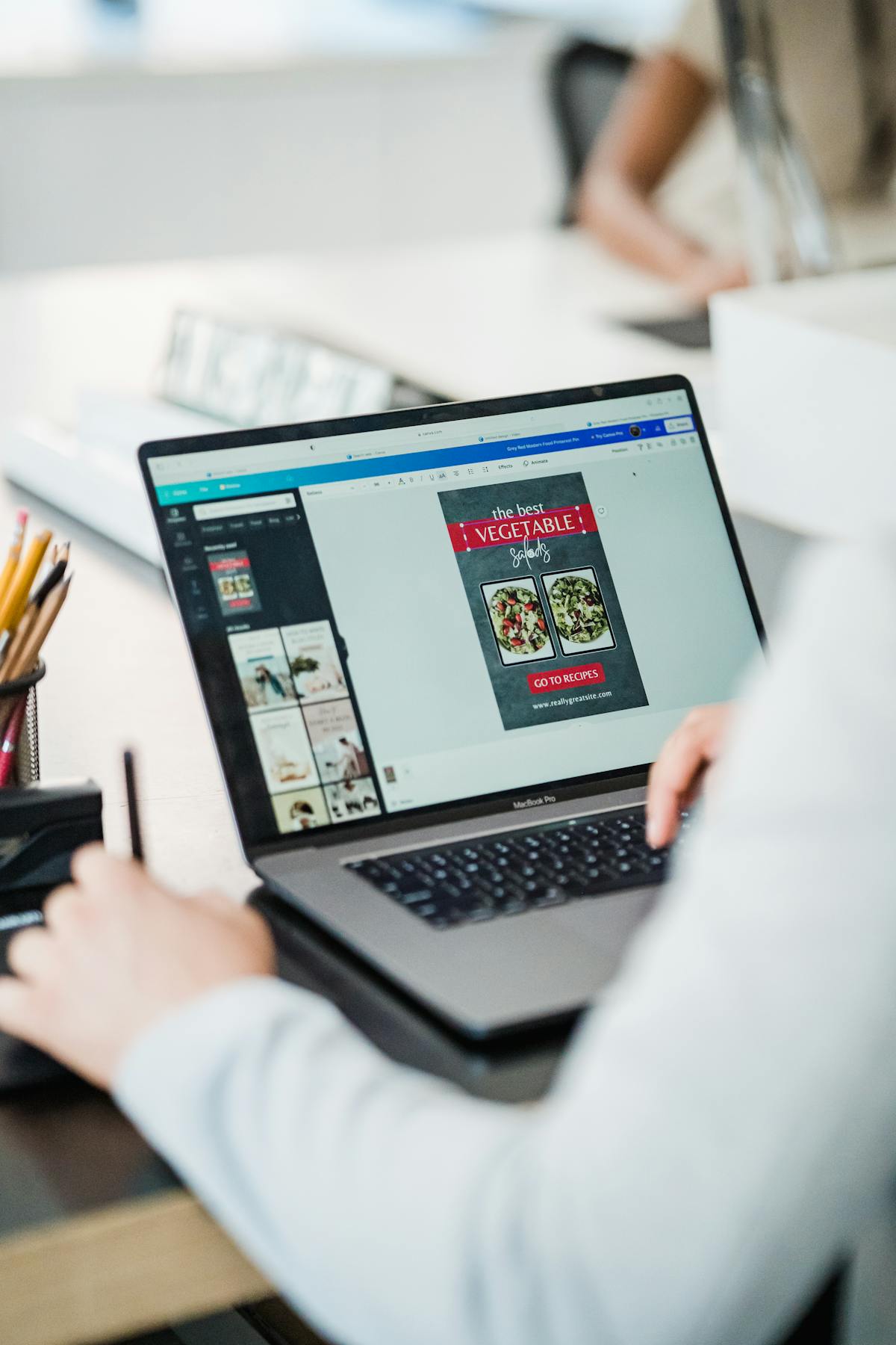 4 Signs Your Service Resists Productization (and What to Do Instead)
