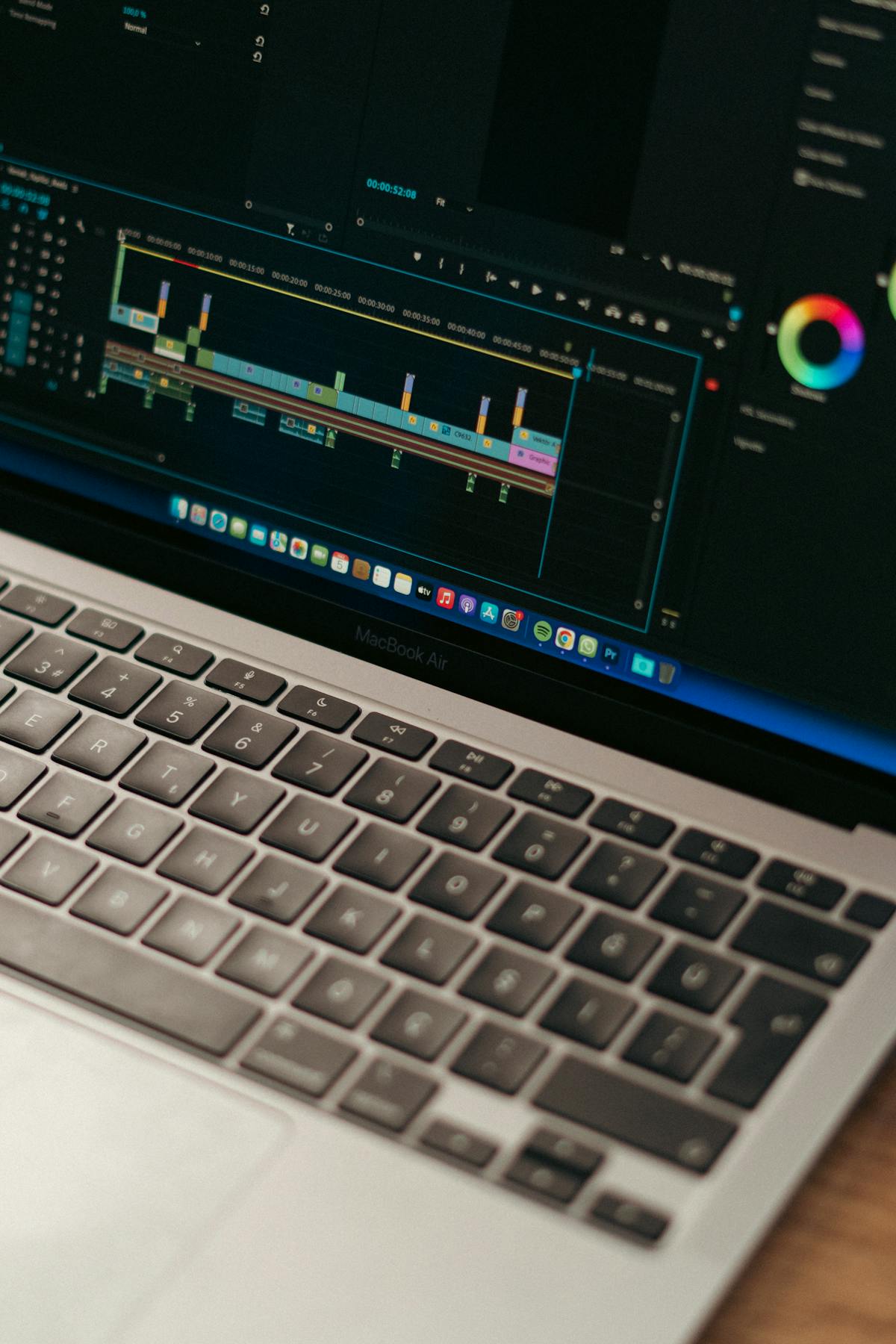 Productized Workshops: Charge $3K–$8K for a Half-Day and Convert 40% to Retainers
