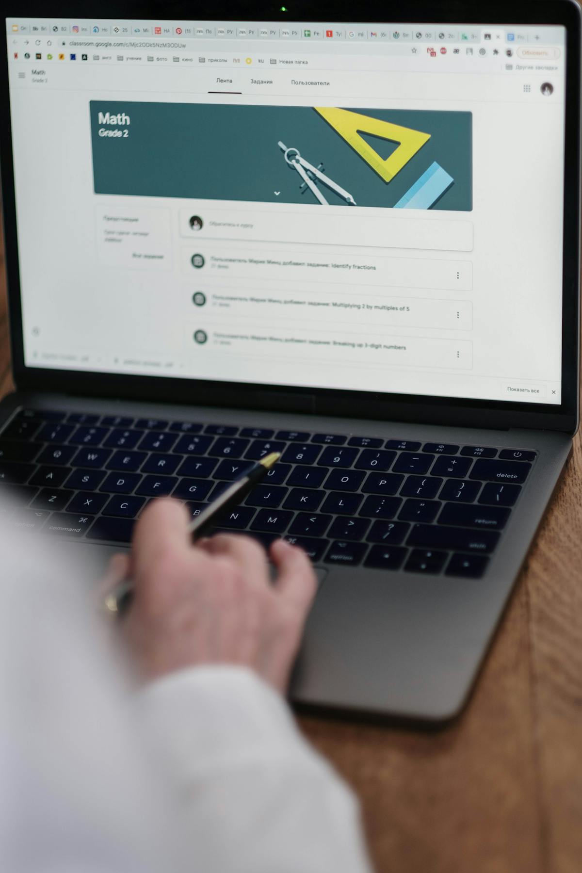 The $99–$499 Gateway Offer: Build Trust Fast and Convert 30%+ to Full Engagements