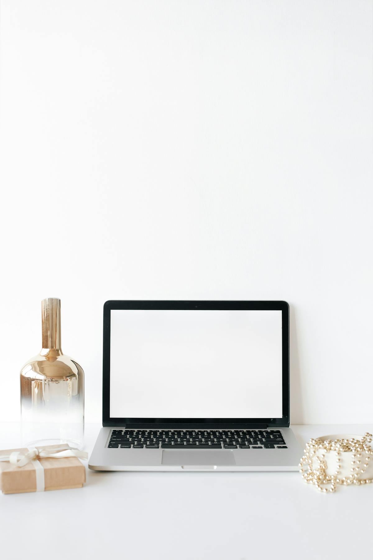 The 30-60-90 Renewal Workflow for Productized Subscriptions