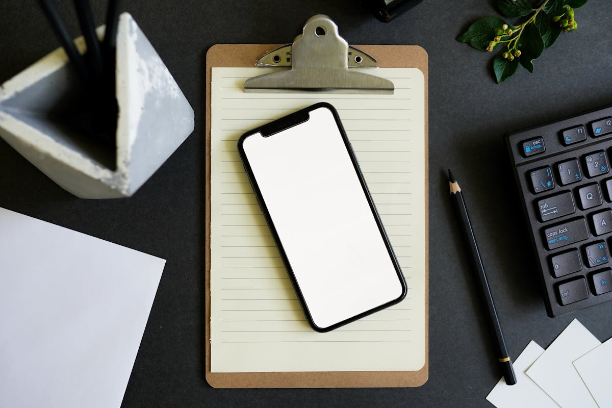 The 12-Month Productized Roadmap: Book a Year of Revenue in One Conversation