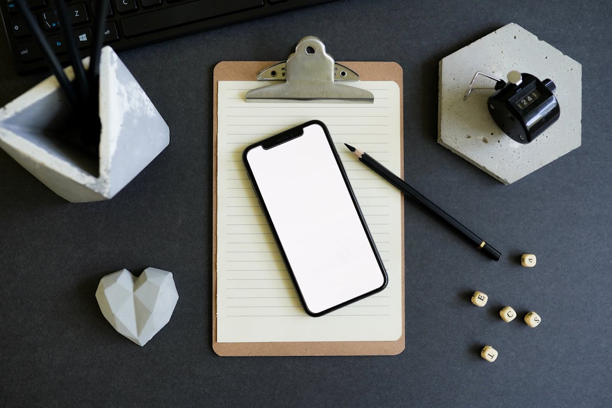 How to Name a Productized Service That Clients Actually Understand
