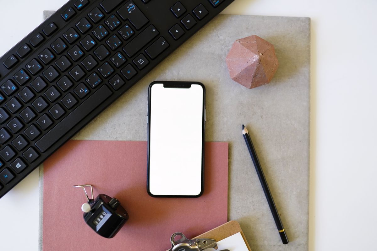 Build the Upsell Into Every Productized Service Before You Deliver It