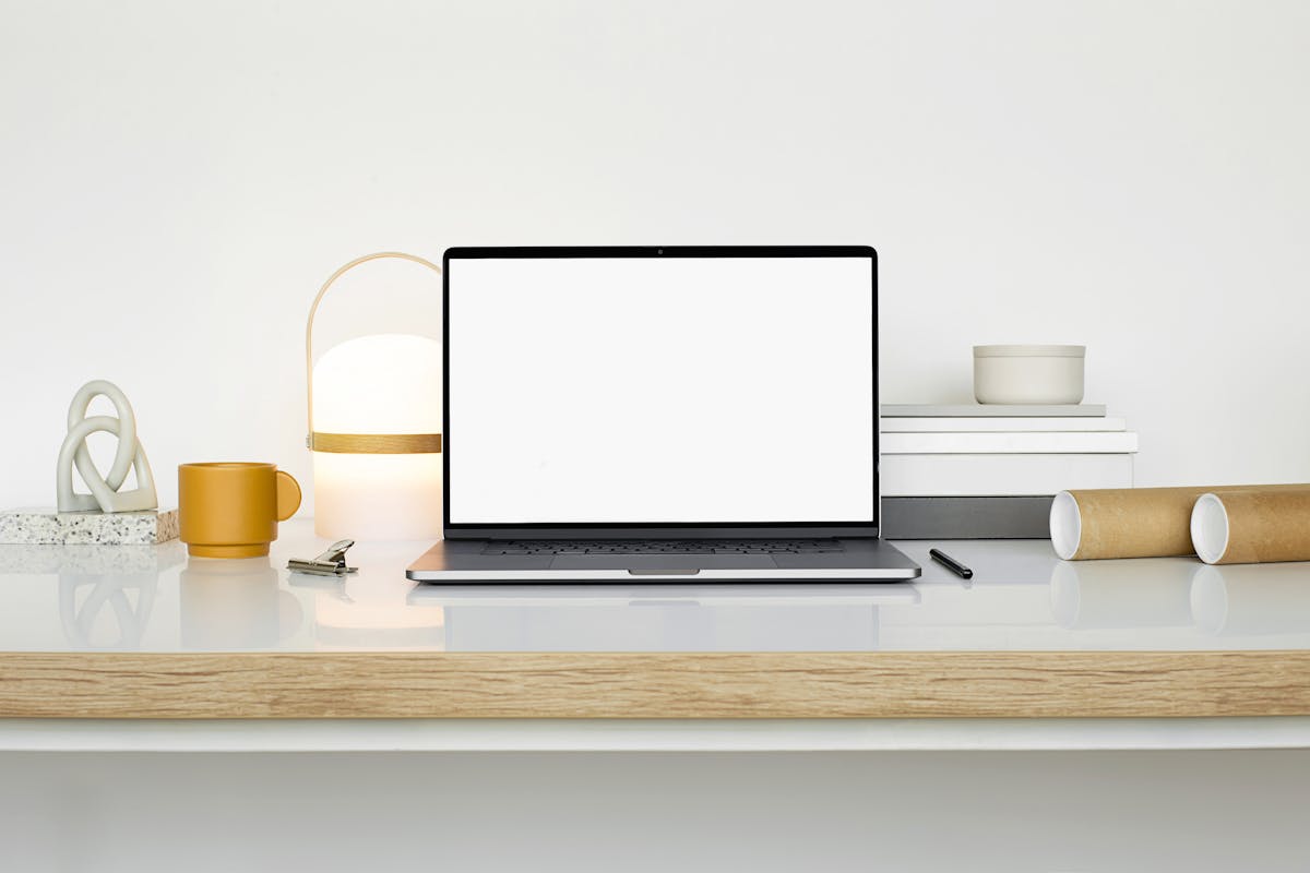 Cut Client Onboarding From 5 Hours to 45 Minutes With a Productized Process