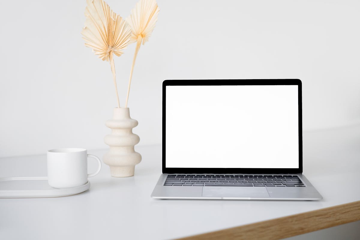 Four $5K Projects vs One $20K Project: The Revenue Math That Changes Everything