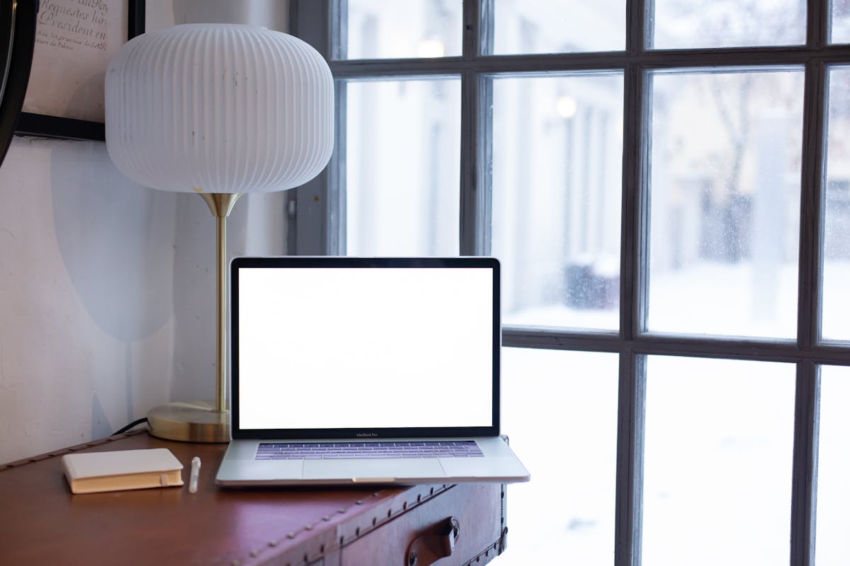 Productized Service Capacity: How Many Clients Can You Actually Handle?
