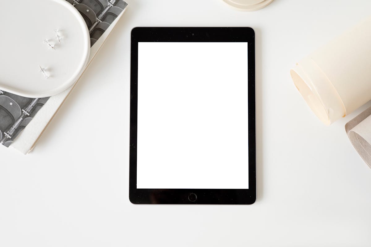 Build Templates for Every Recurring Deliverable and Reclaim 40% of Your Production Time