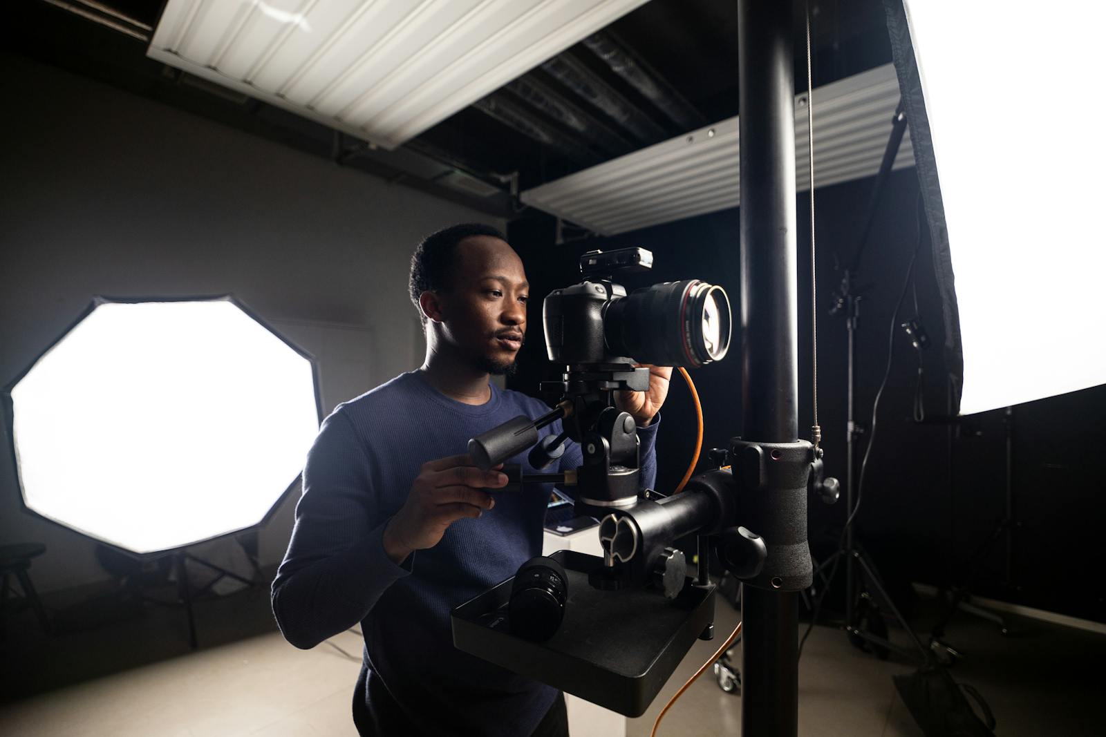 The Proposal Playbook for Wedding & Event Photographers