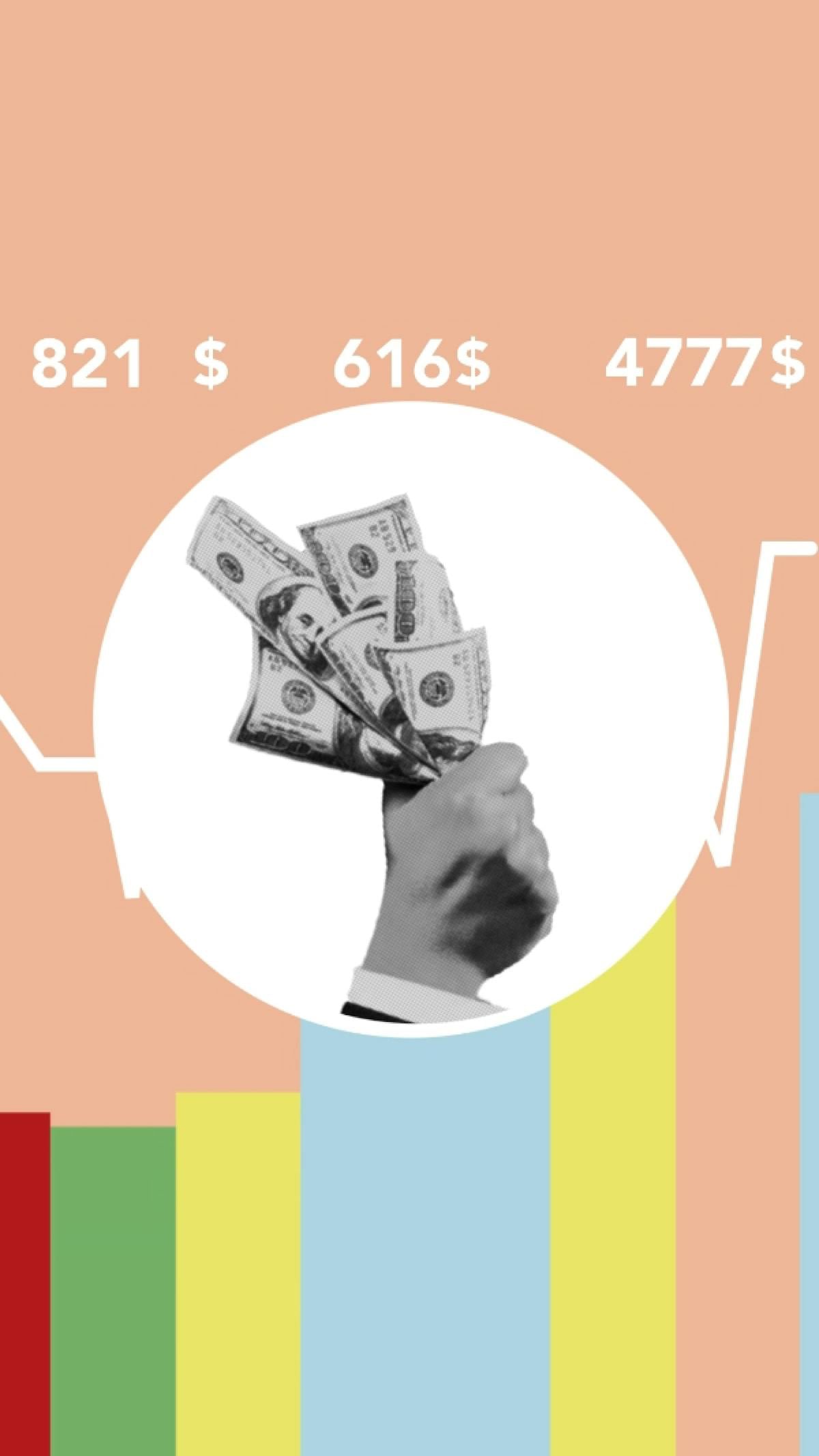 Overdue Invoice Amount: How to Track and Chase It