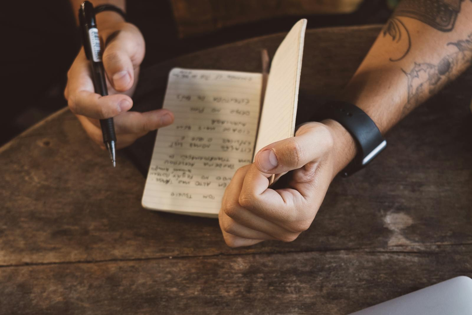 How to Fire a Bad Client Without Burning the Bridge