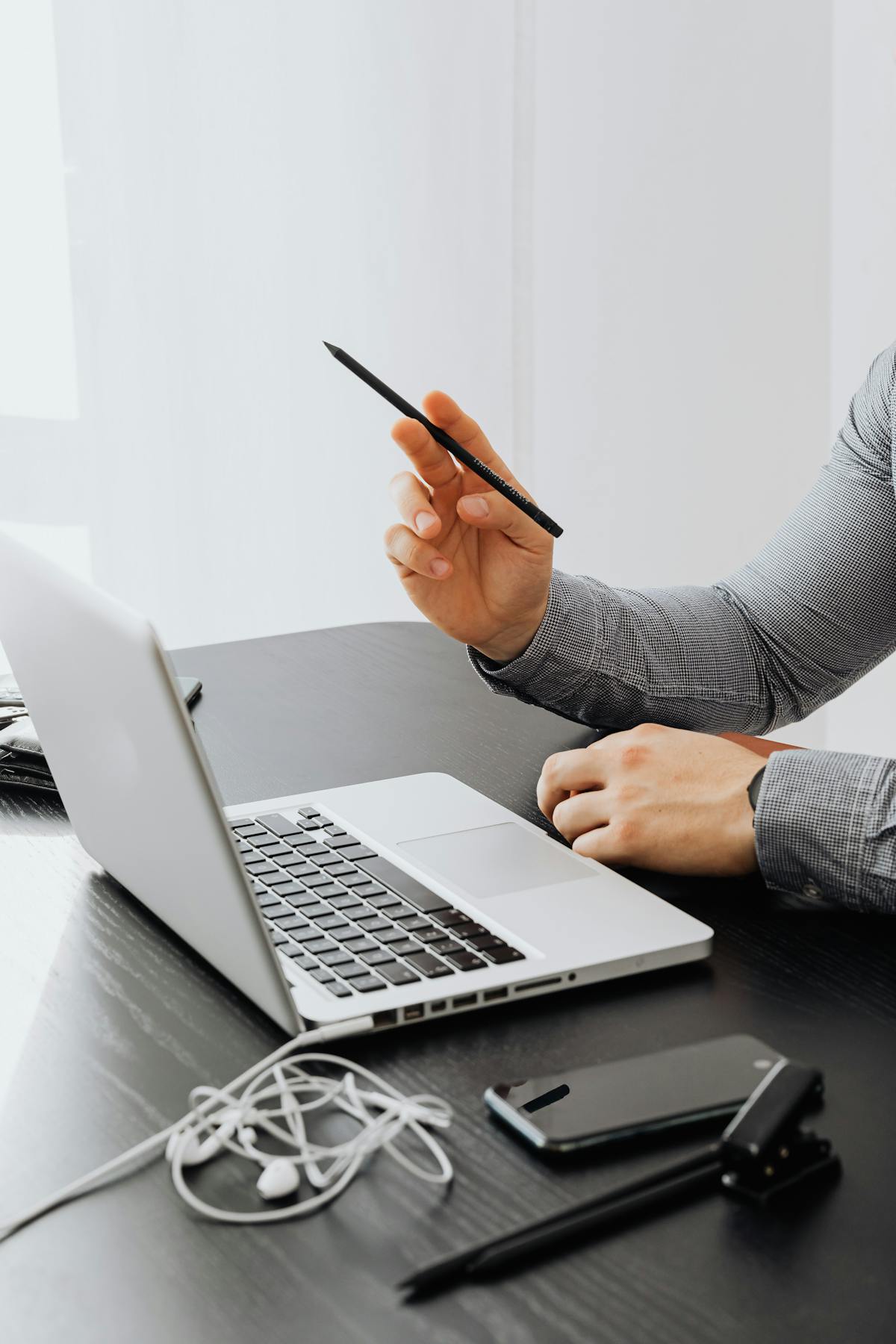 Akaunting Review: The Free Open Source Accounting Alternative