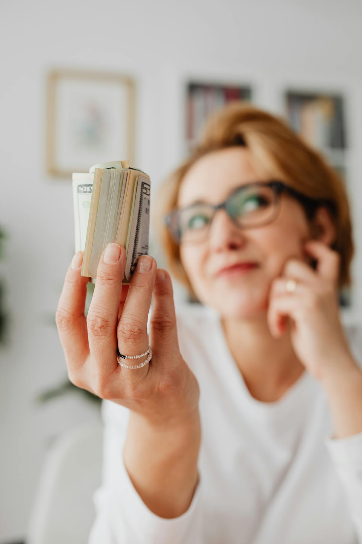 Half Your Proposals Get Opened on a Phone First. Are Yours Readable?
