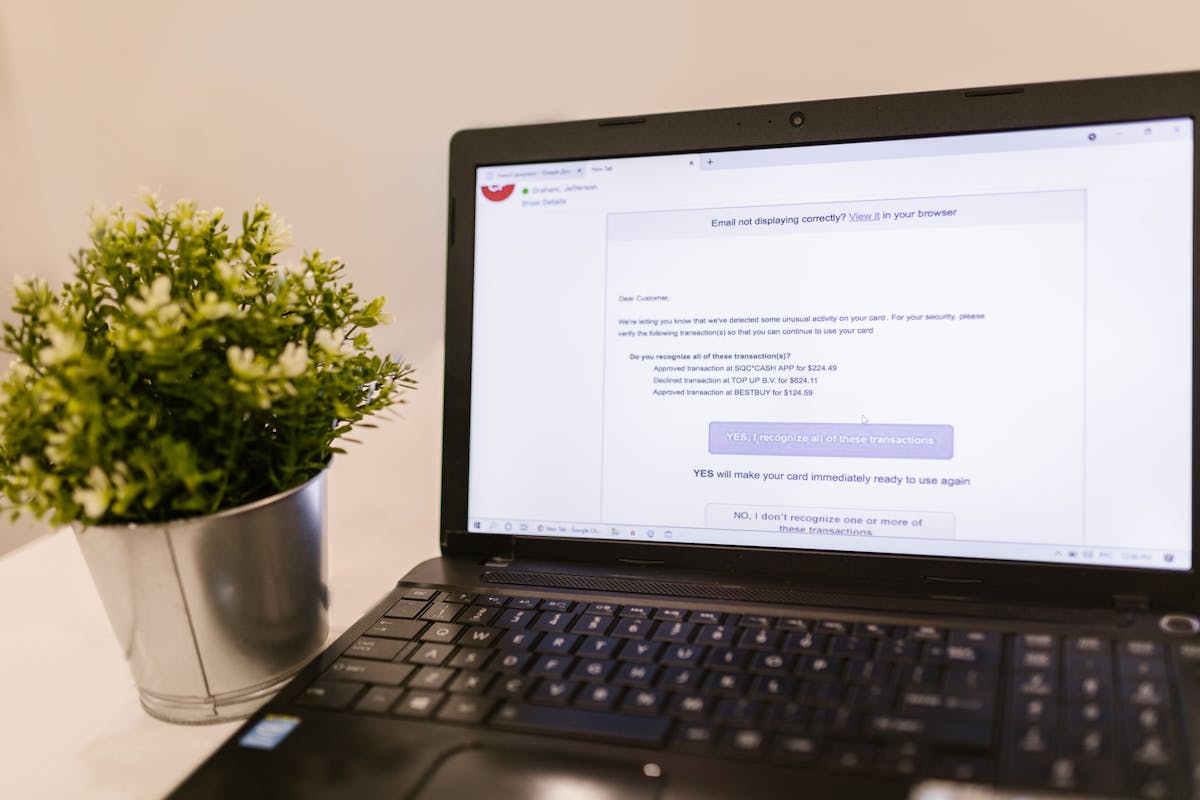 A Client Opened My Proposal but Didn't Respond — What It Means and What to Do