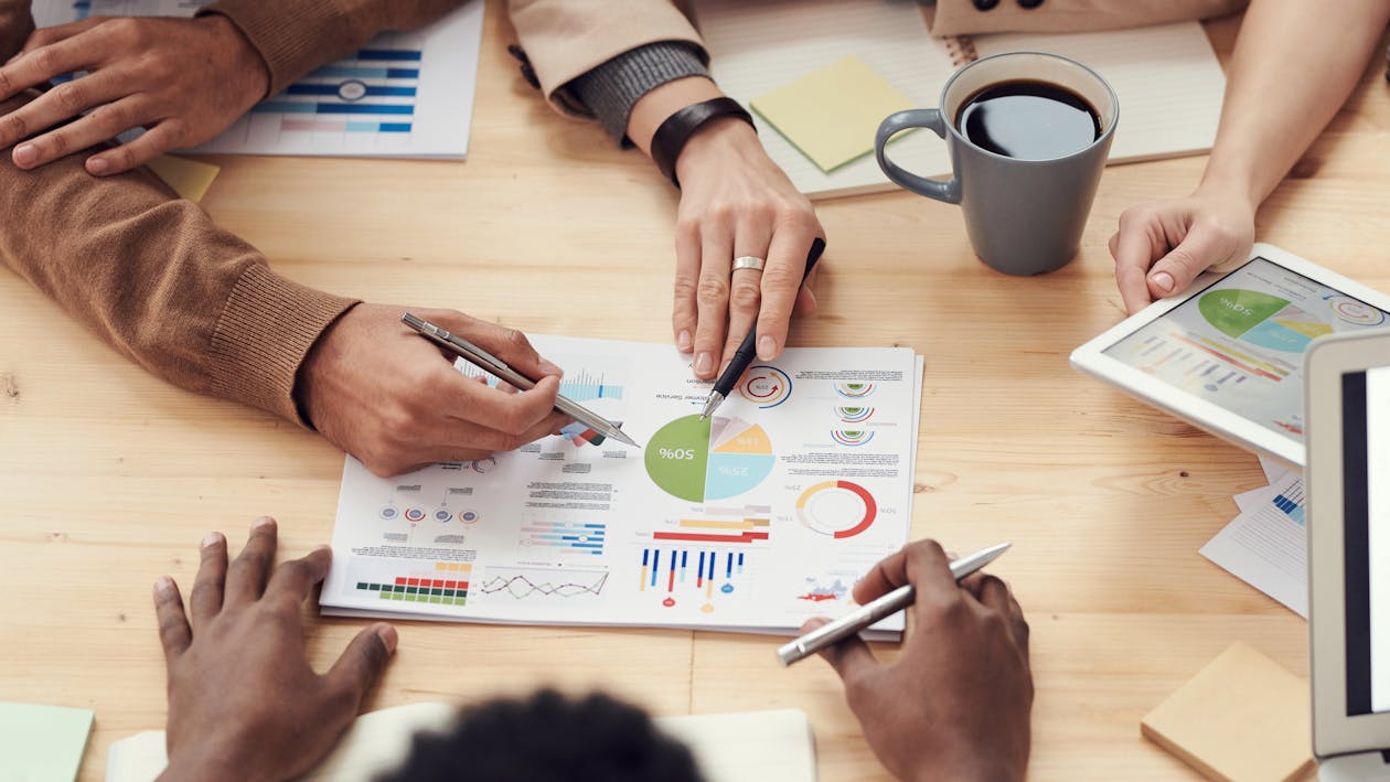 QuickBooks vs HoneyBook: The Honest Comparison