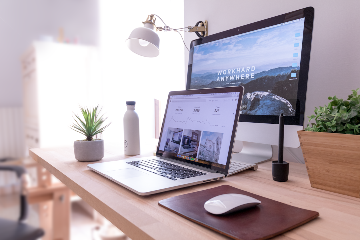 Online Proposal vs PDF: Why One Wins Every Time