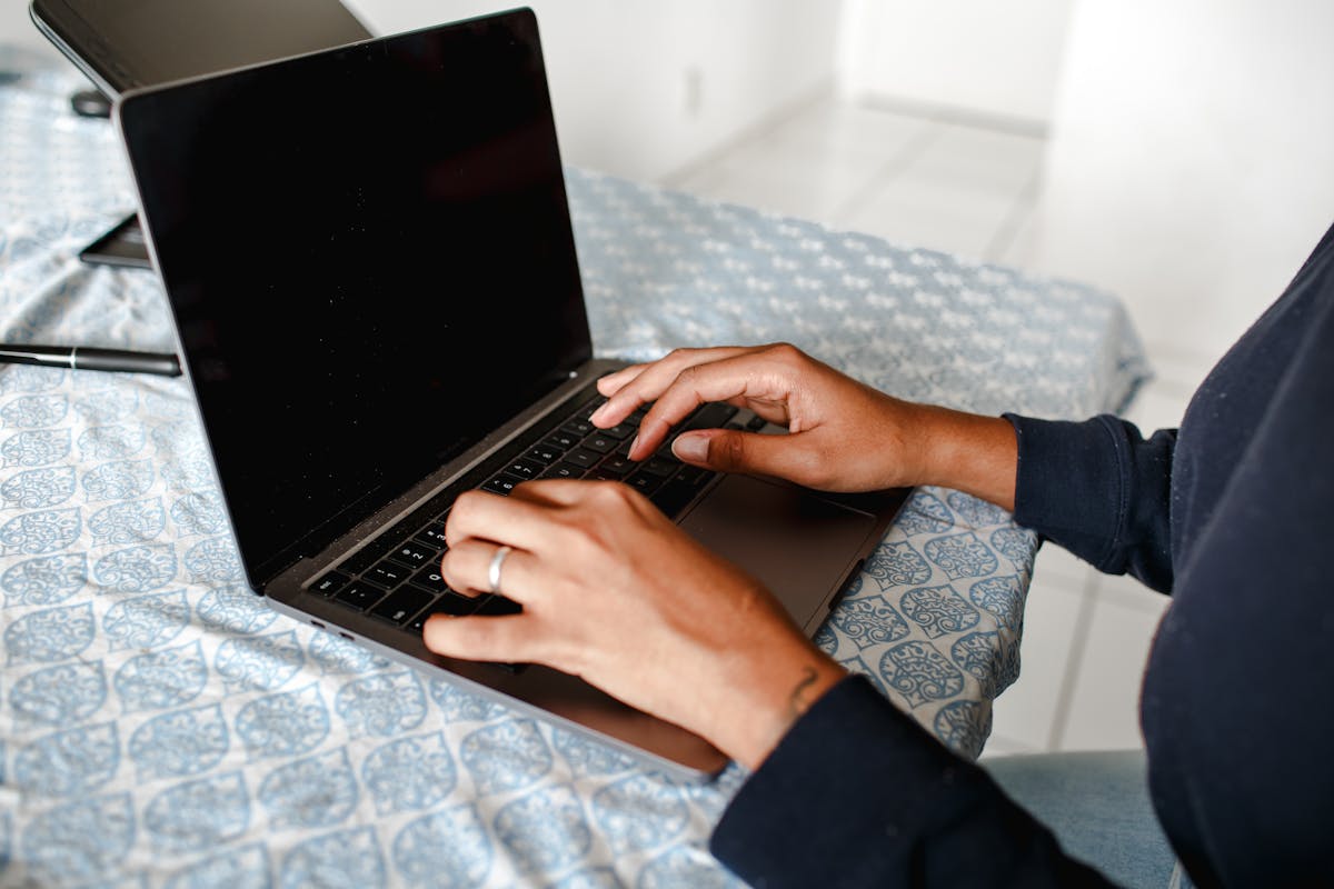 Freelancer Onboarding Process: What to Do After the Proposal Is Accepted
