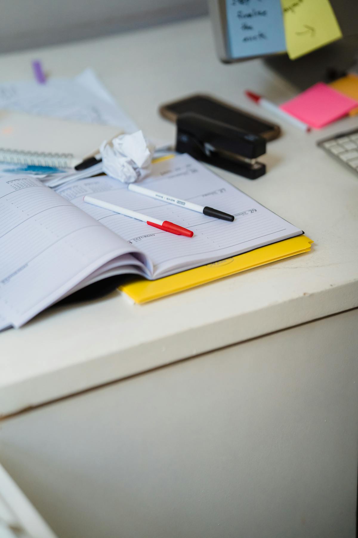 The 'What's Excluded' Section: Why Listing What You Don't Do Sells More Than What You Do