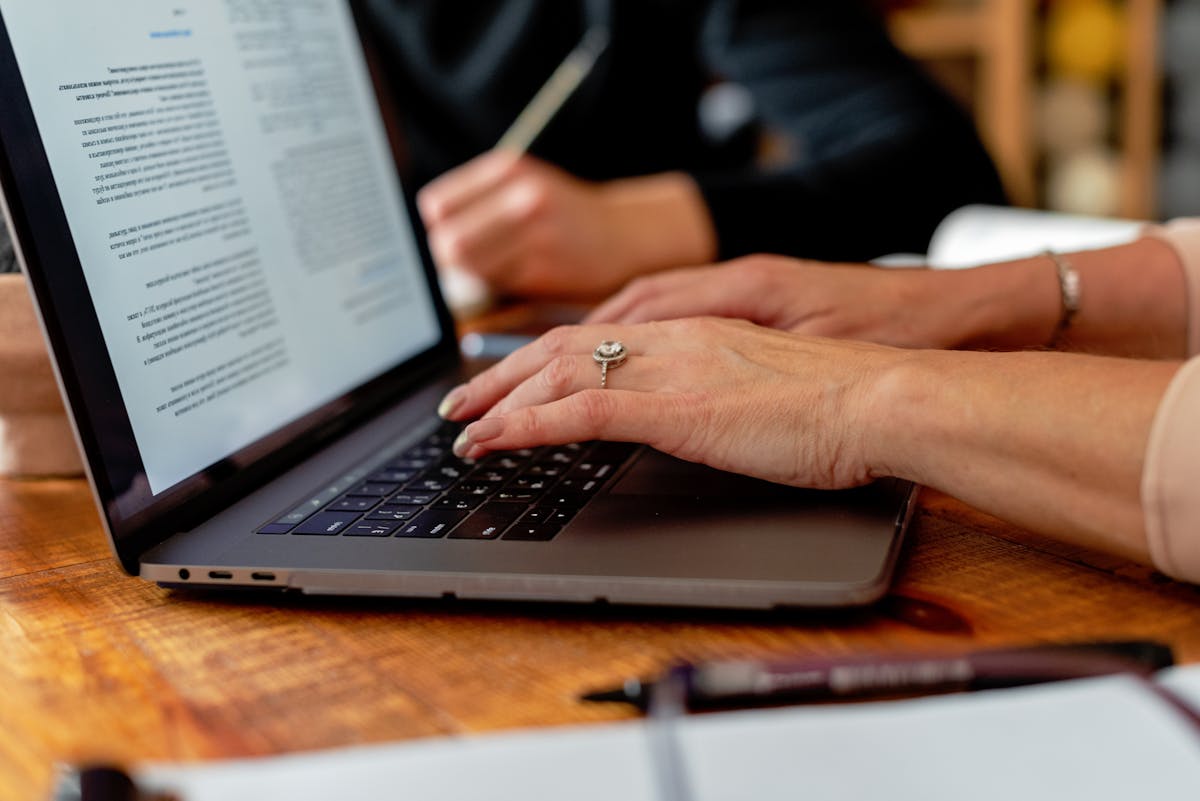 How to Write a Pricing Quote