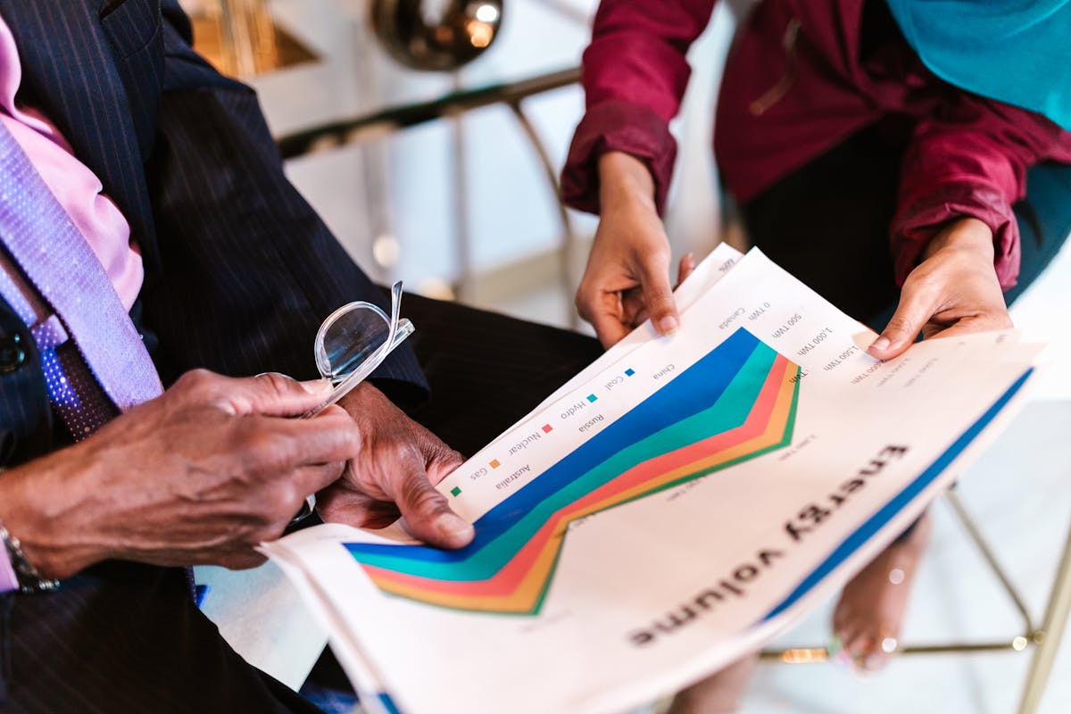 The 'What Happens Next' Section That Makes a Proposal Feel Safe