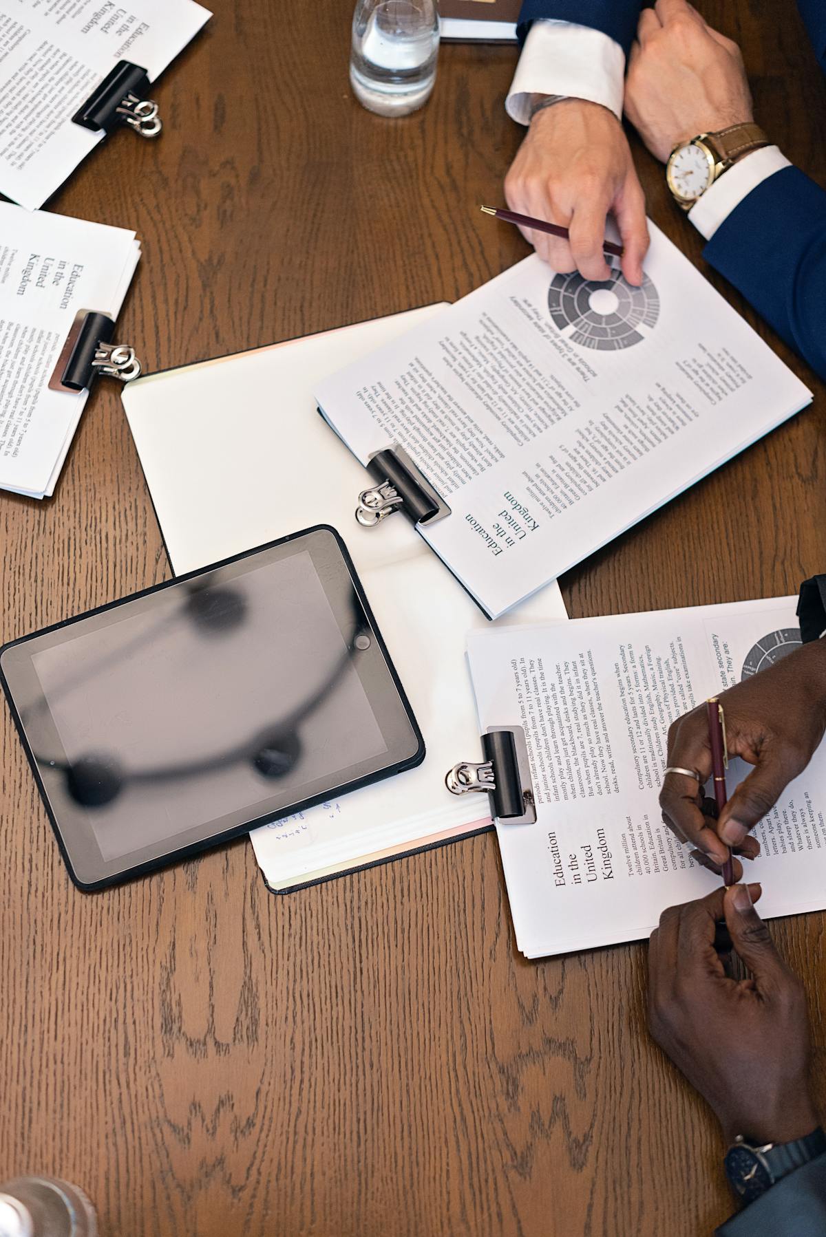 The 1-Page Freelance Proposal: When Less Beats a 15-Page Deck
