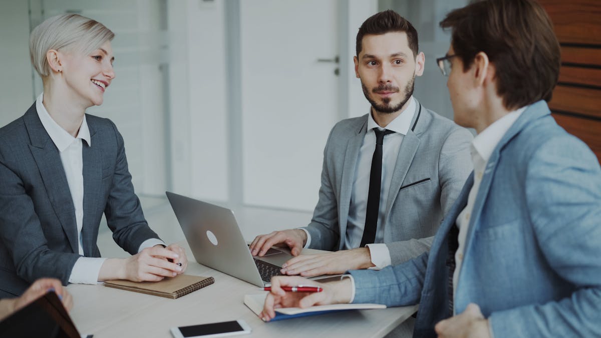 How to Write a Proposal Executive Summary That Makes Clients Skip the Rest