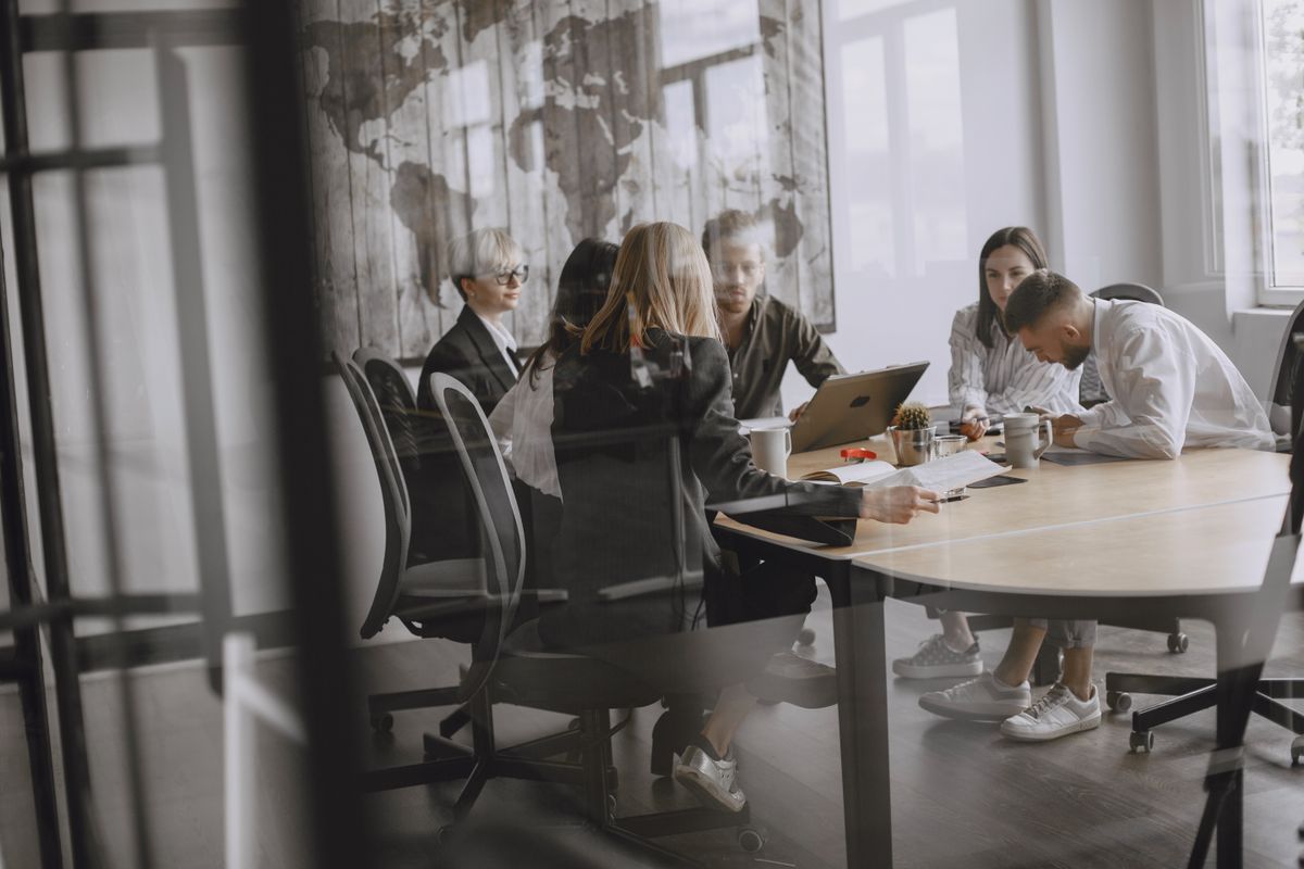 Best Proposal Software for Sales Teams in 2025