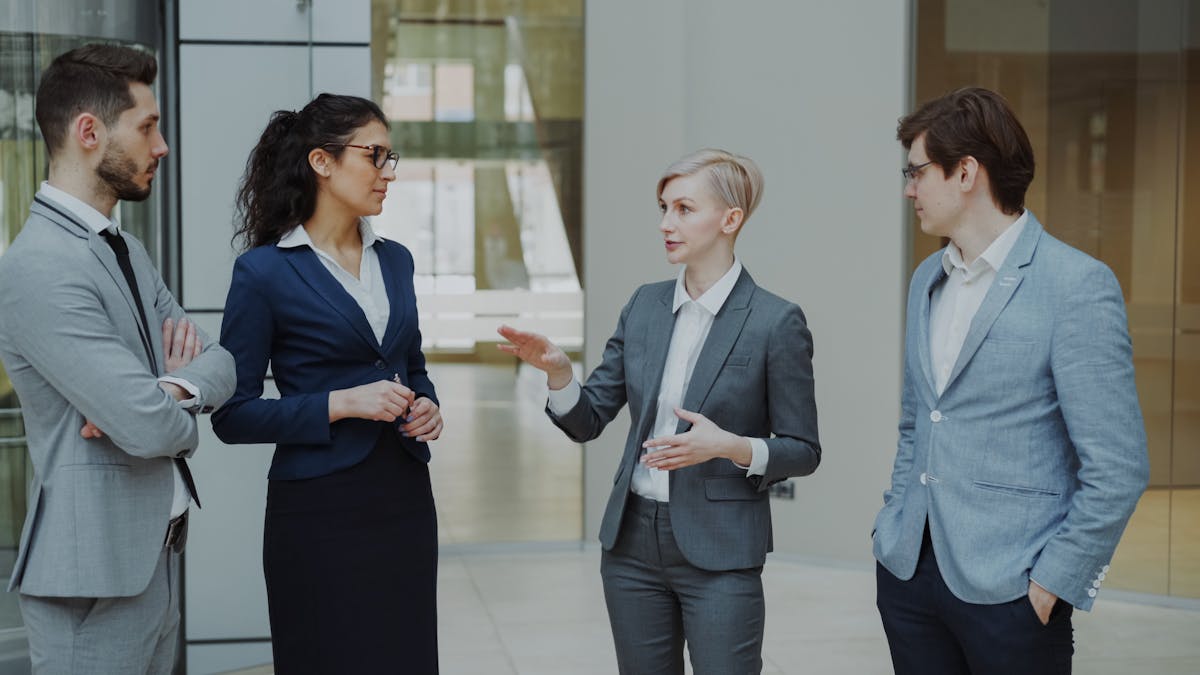 Free AI Client Communication Tools for Freelancers
