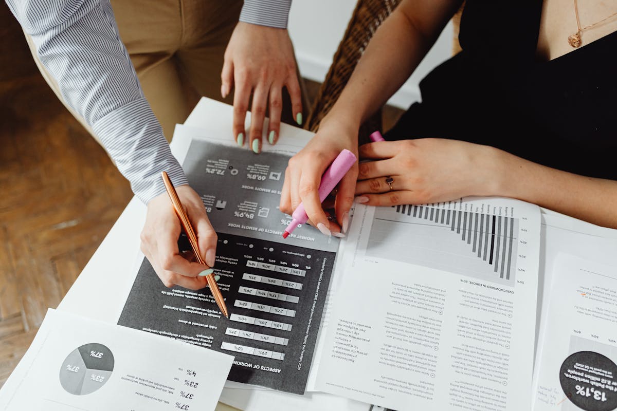Proposal Template in Word: Free Download + How to Use It