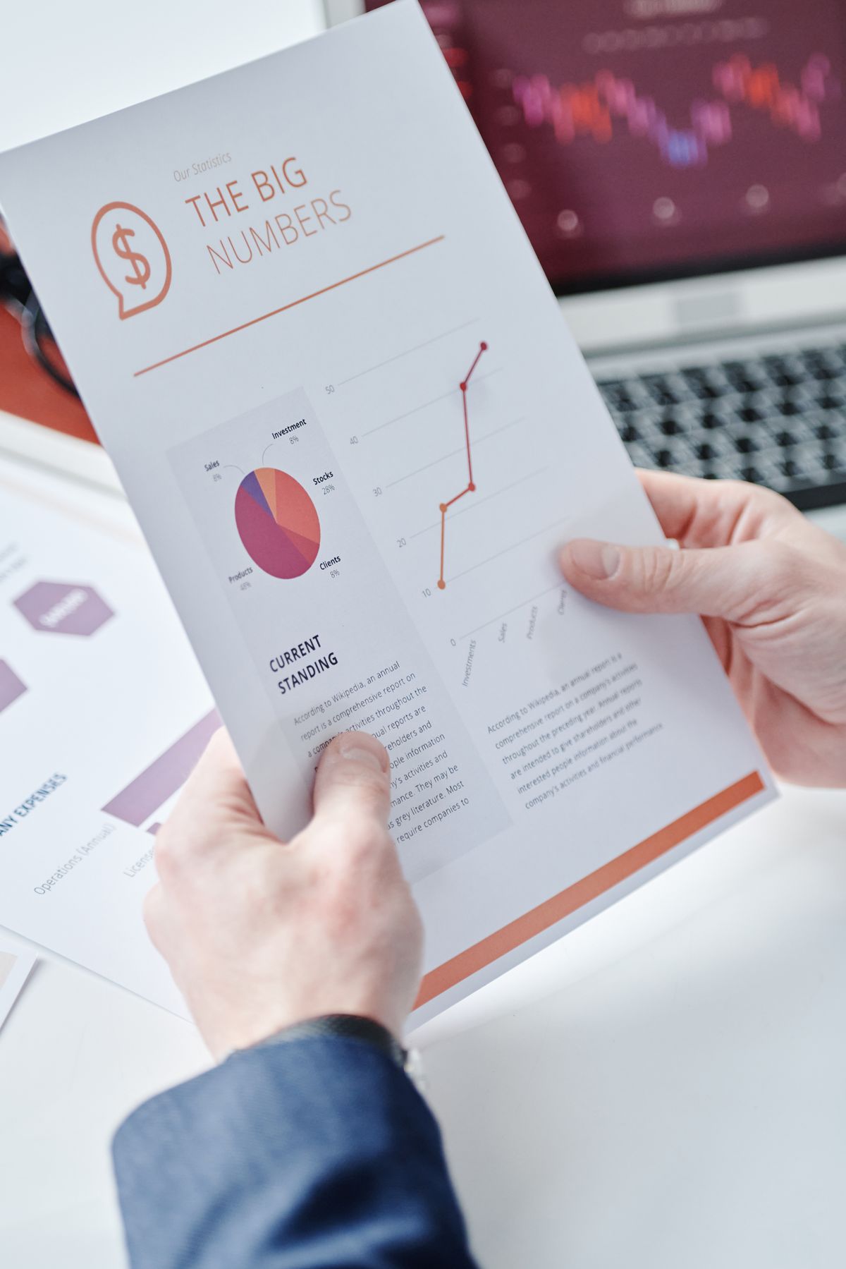 Did My Client Actually Receive My Proposal? How to Know Without Asking