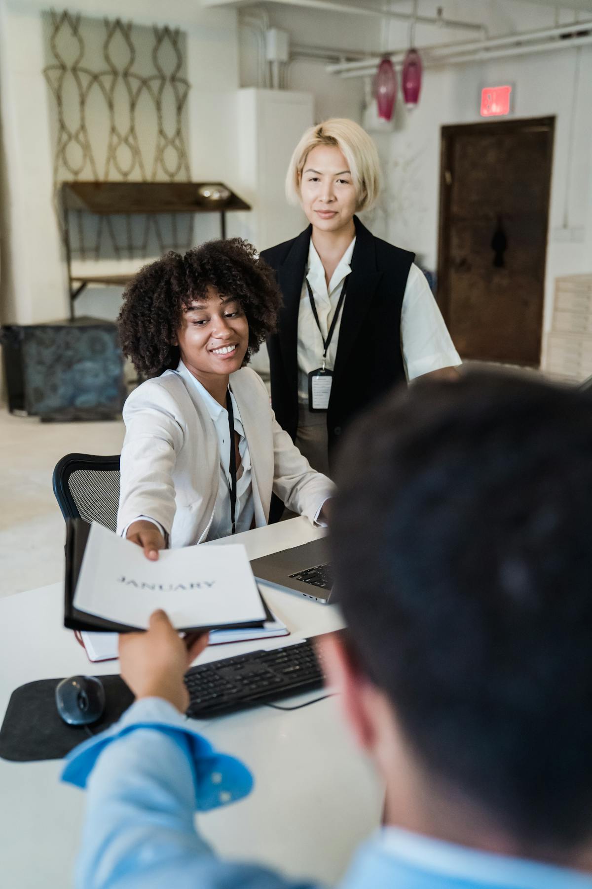 What to Do After Sending a Proposal to a Client (5-Step Plan)