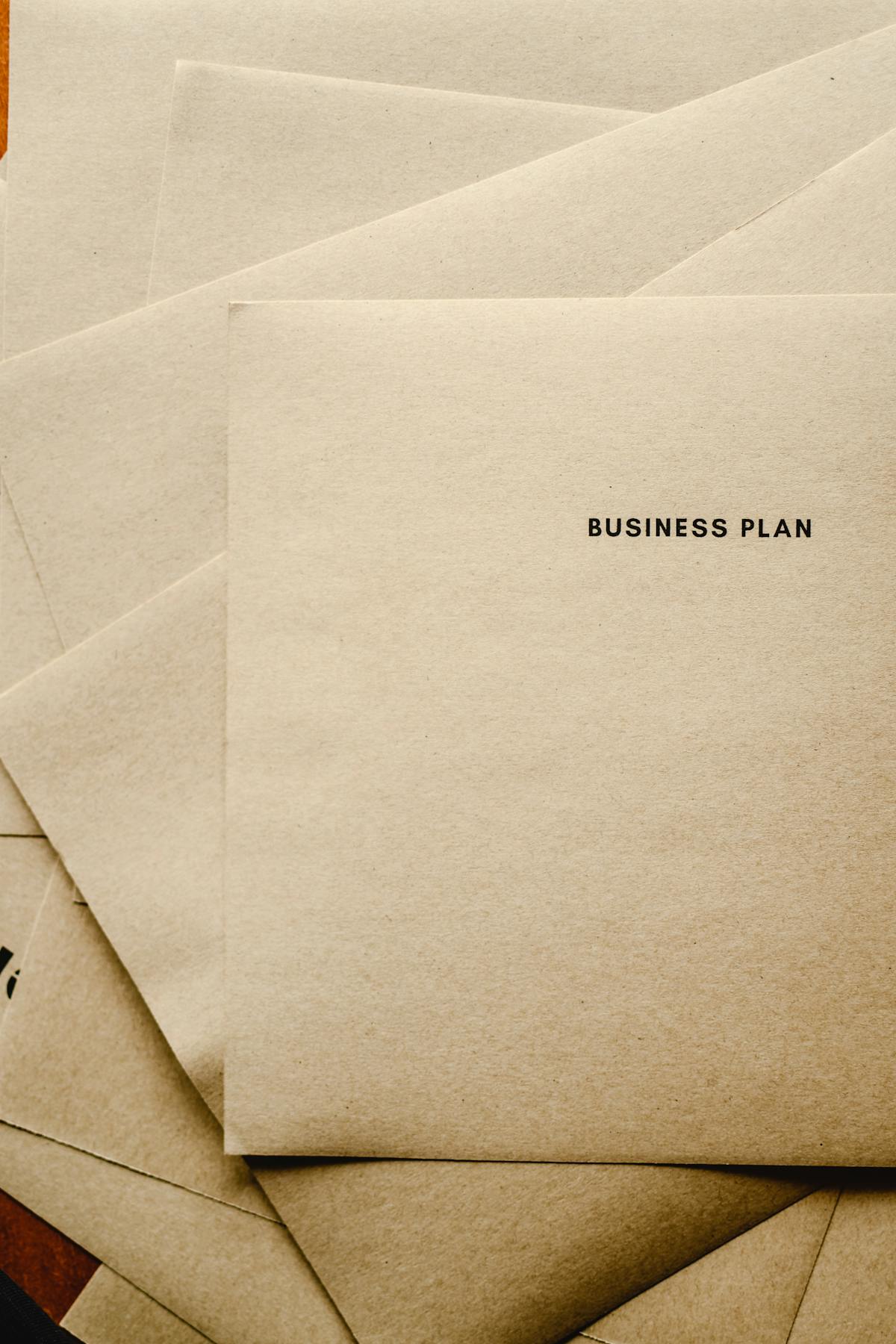 The "Buyer's Win" Section: Defining Success From Their Perspective, Not Yours